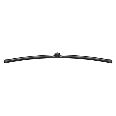 BOSCH Aerotwin 550mm