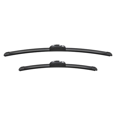 Bosch AeroTwin Retro fit Viskerblade Sæt AR552S