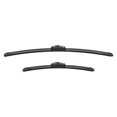 Bosch AeroTwin Retro fit Viskerblade Sæt AR601S