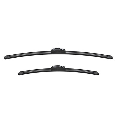 Bosch AeroTwin Retro fit Viskerblade Sæt AR604S