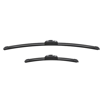 Bosch AeroTwin Retro fit Viskerblade Sæt AR605S