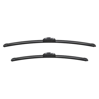Bosch AeroTwin Retro fit Viskerblade Sæt AR606S