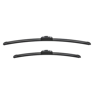 Bosch AeroTwin Retro fit Viskerblade Sæt AR607S
