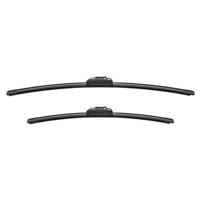 Bosch AeroTwin Retro fit Viskerblade Sæt AR608S