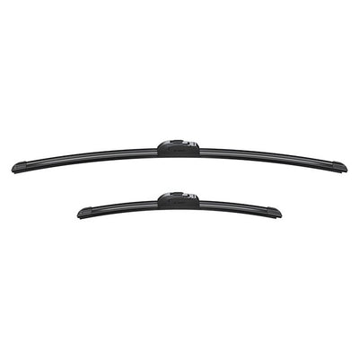 Bosch AeroTwin Retro fit Viskerblade Sæt AR653S