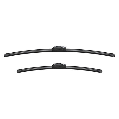 Bosch AeroTwin Retro fit Viskerblade Sæt AR701S