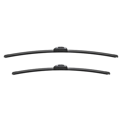 Bosch AeroTwin Retro fit Viskerblade Sæt AR705S