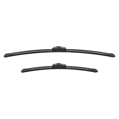 Bosch AeroTwin Retro fit Viskerblade Sæt AR813S