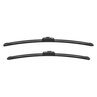 Bosch AeroTwin Retro fit Viskerblade Sæt AR997S