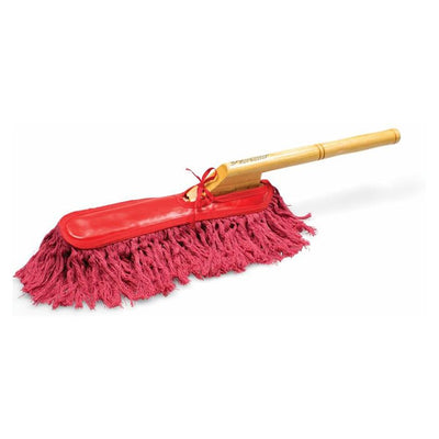 California Car Duster 'Original' – Støvkost