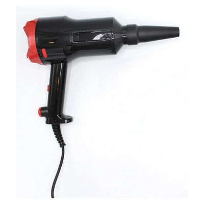 Car Dryer 'Blower' – 6 meter kabel