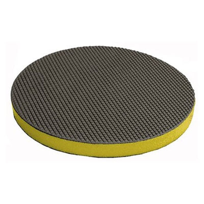 Claydisc Medium – Tjære og flyverust fjerner