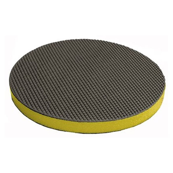 Claydisc Medium – Tjære og flyverust fjerner