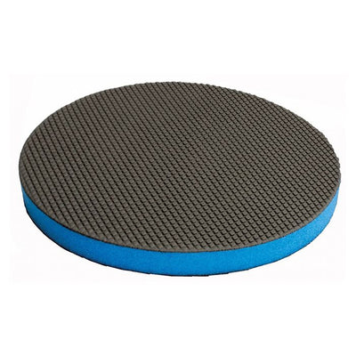 Claydisc Fin – Tjære og flyverust fjerner