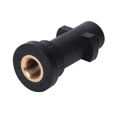 Adapter Til Kärcher Skumlanse