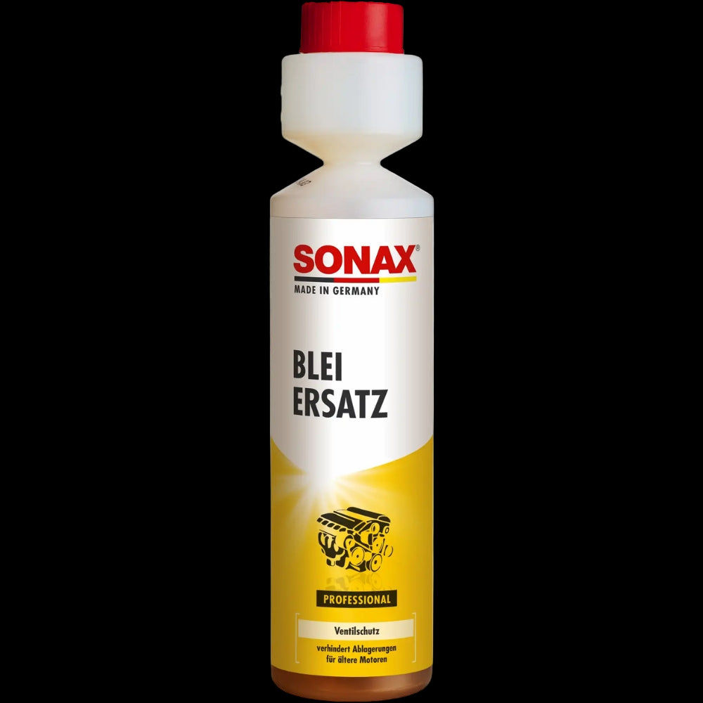 SONAX Bly Erstatning 250ml