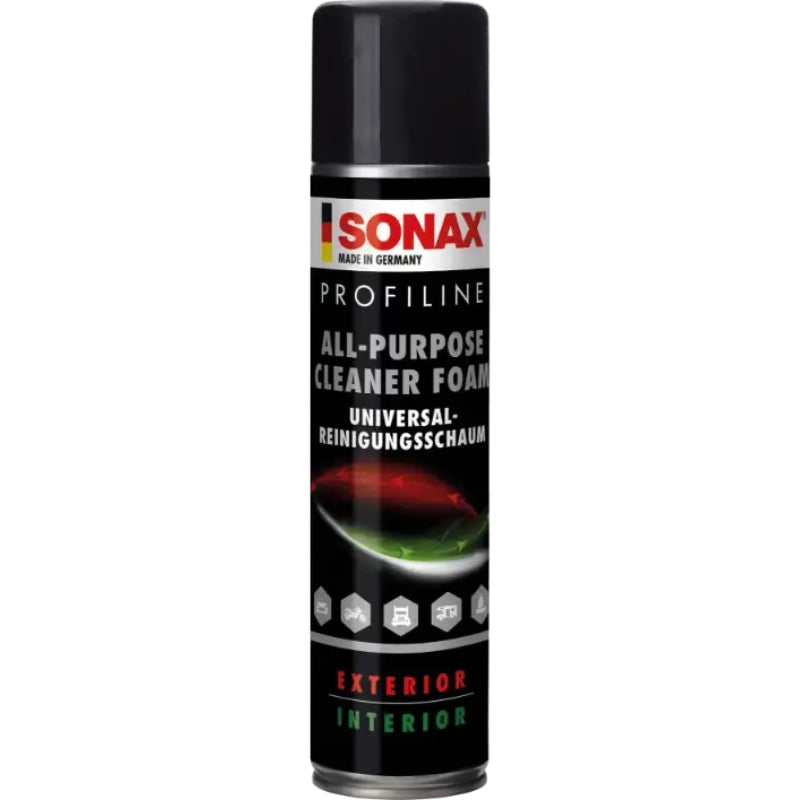SONAX PROFILINE All Purpose Cleaner 400ml