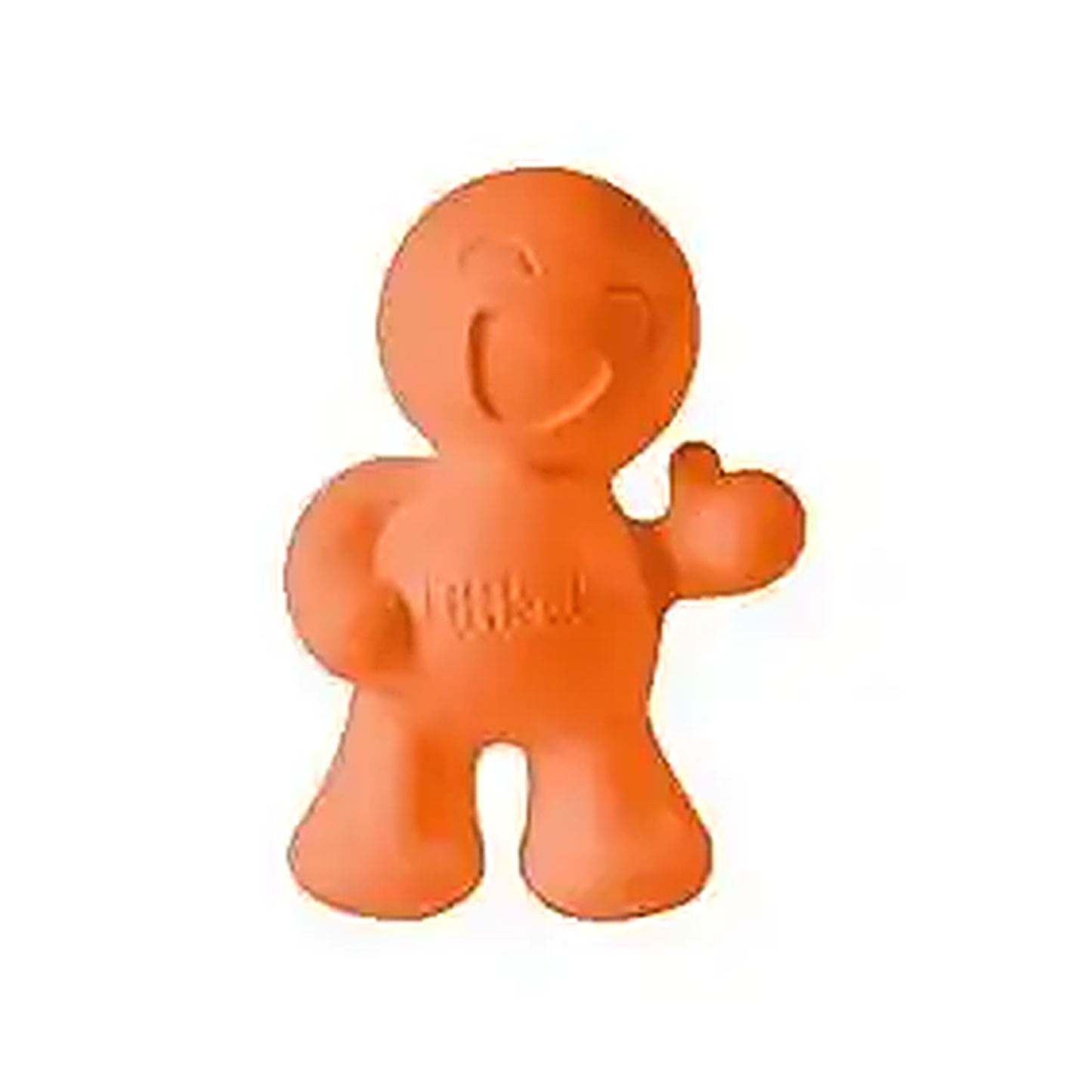 Little Joe Fruit