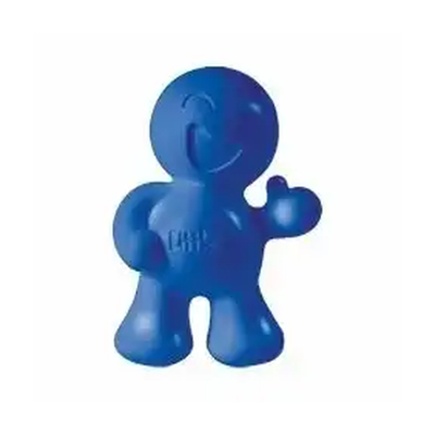 Little Joe Pacific Splash