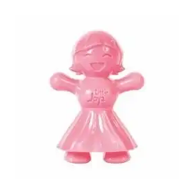 Little Joya Strawberry