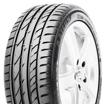 Sailun / Atrezzo Zsr / 195/40R17