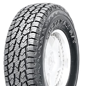 SAILUN TERRAMAX M+S 3PMSF 275/55R20 117T