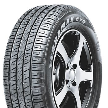 Sailun / Terramax Cvr / 255/50R20