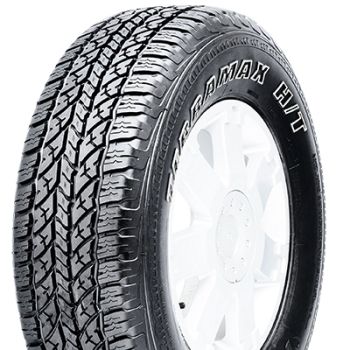 SAILUN TERRAMAX M+S 235/85R16 116R