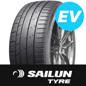 SAILUN ATREZZO ZSR2 EV 245/45R18 100W