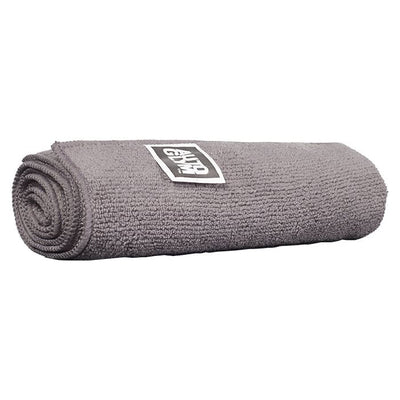 Autoglym Grå Mikrofiberklud 1 Stk. - GreenGoing