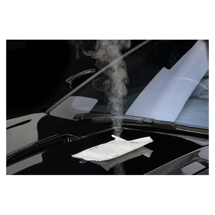 Autoglym Reflow 5 Stk. Rensesvamp - GreenGoing