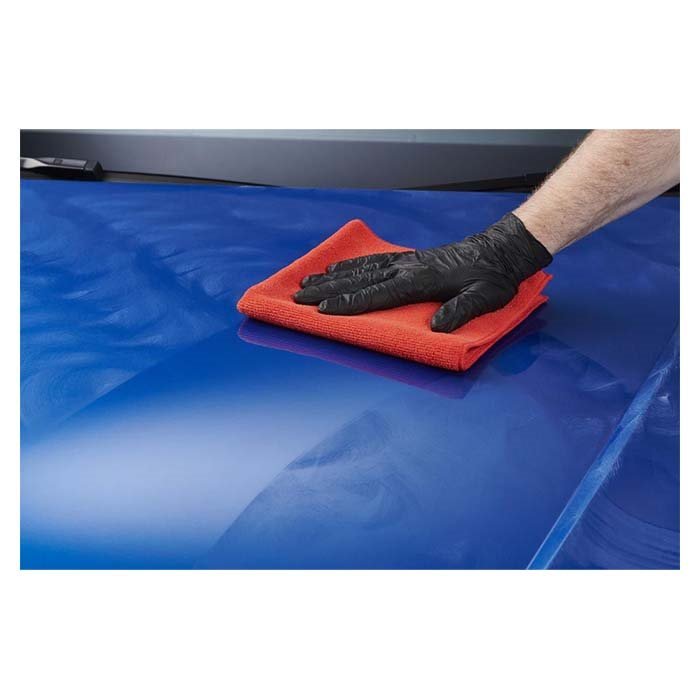 Autoglym Super Resin Polish 500 ml. - GreenGoing