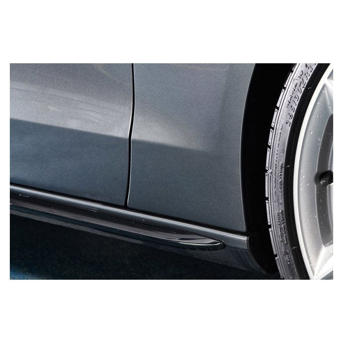 Autoglym Tar Adhesive Remover 5L Tjærefjerner - GreenGoing