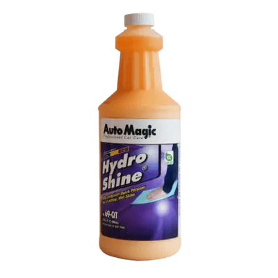 Hydro Shine 946ml - GreenGoing