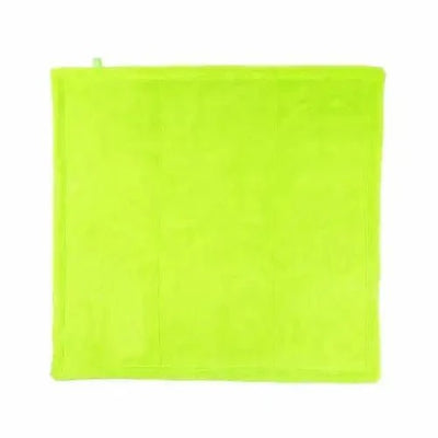 MaxShine 1600GSM Tank Drying Towel 73x73cm - GreenGoing