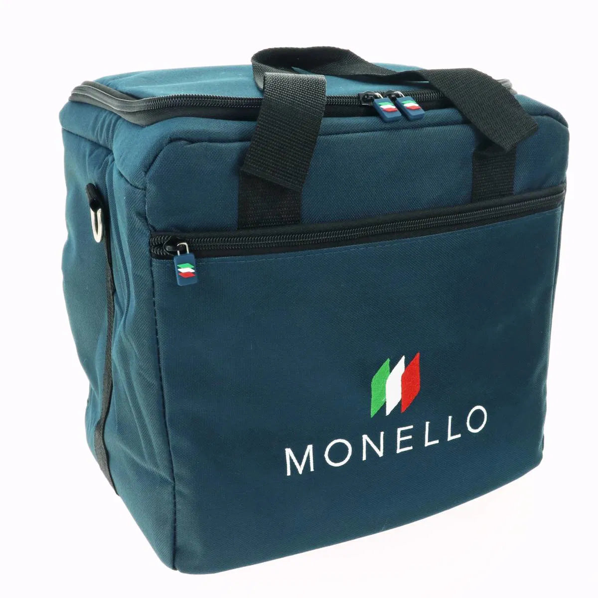 Monello Cubo detaljetaske – 22,5 L