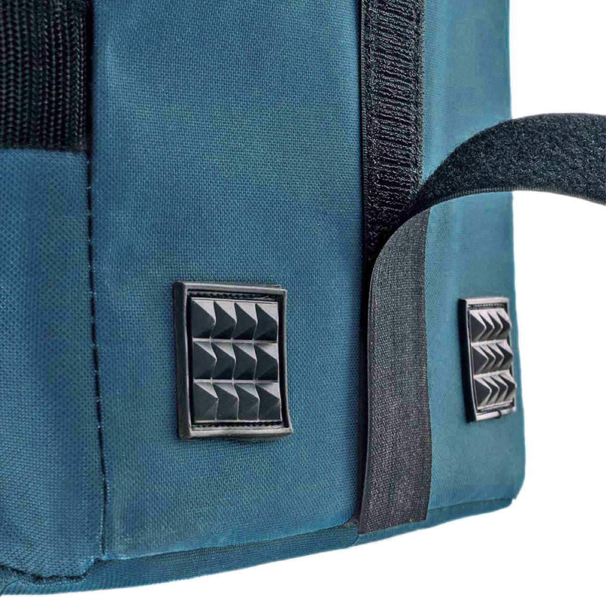 Monello Cubo detaljetaske – 22,5 L