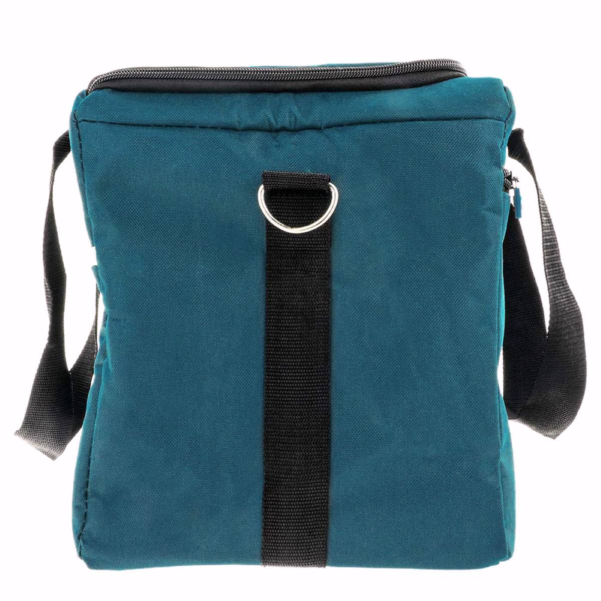 Monello Cubo detaljetaske – 22,5 L