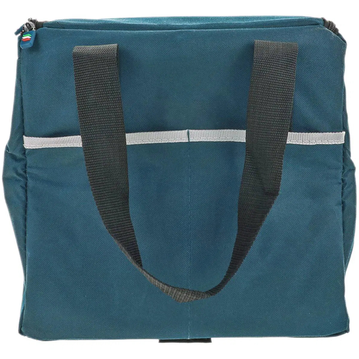 Monello Cubo detaljetaske – 22,5 L