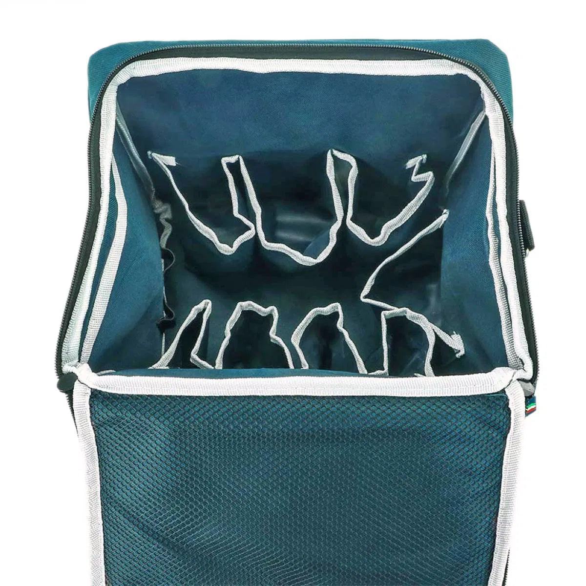 Monello Cubo detaljetaske – 22,5 L