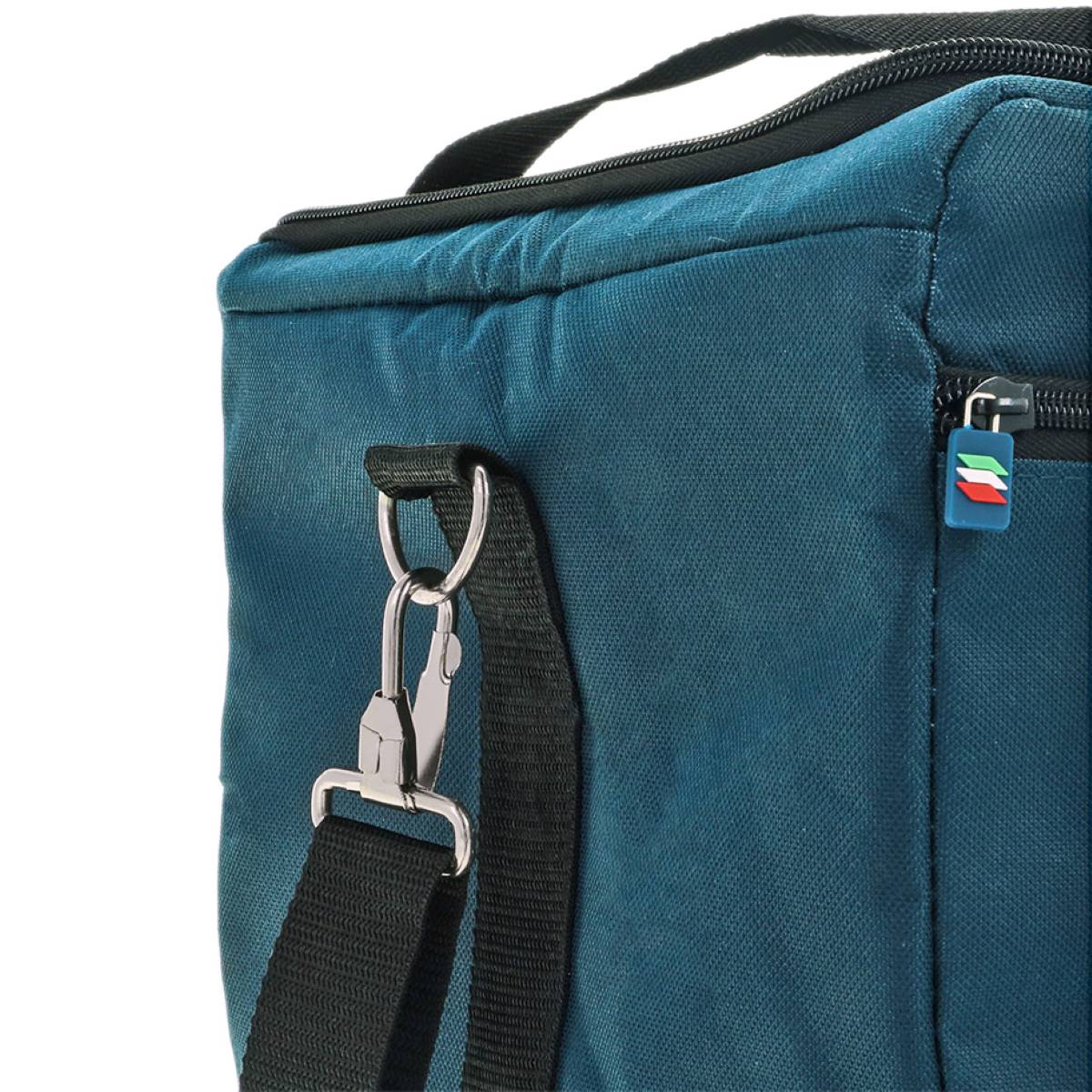Monello Cubo detaljetaske – 22,5 L