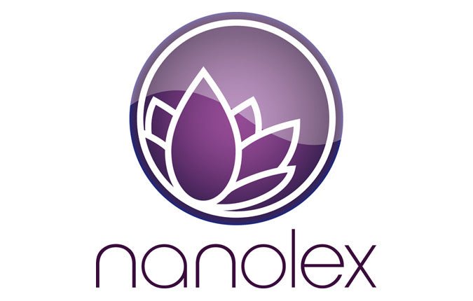 Nanolex Insect Remover RTU 750 ml – klar - til - brug, pH - neutral insektfjerner der virker på 2 minutter - GreenGoing