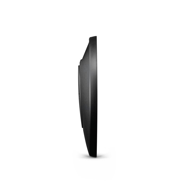 ParkOne 2 Hvid - GreenGoing