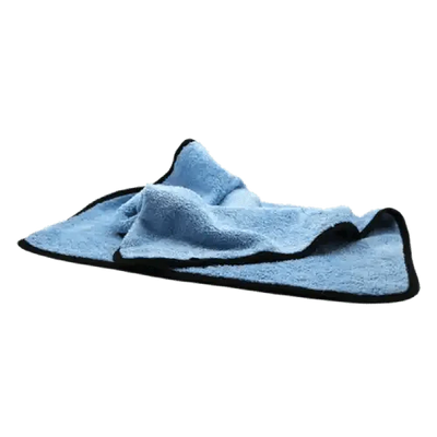 SONAX Xtreme Magnetic Towel - GreenGoing