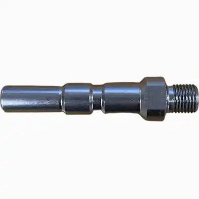 Adapter Nilfisk Professionel (HAN)