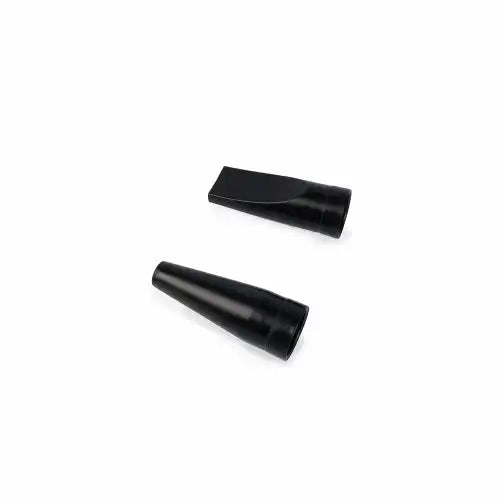 Maxshine Car Dryer EVO-S