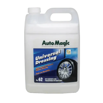 Universal Dressing 3,785L - GreenGoing