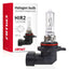 AMIO Pære HIR2 12V 55W