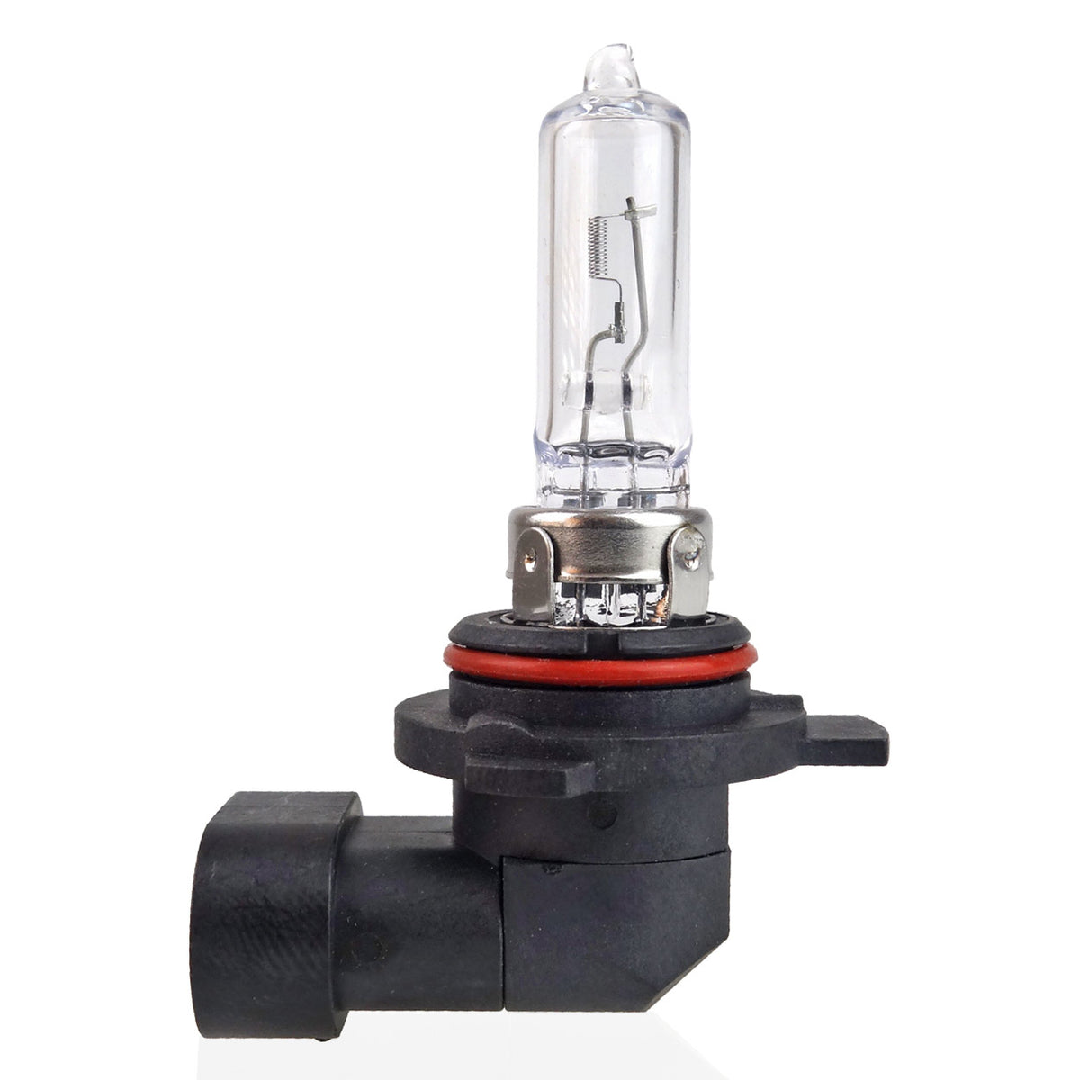 AMIO Pære HIR2 12V 55W