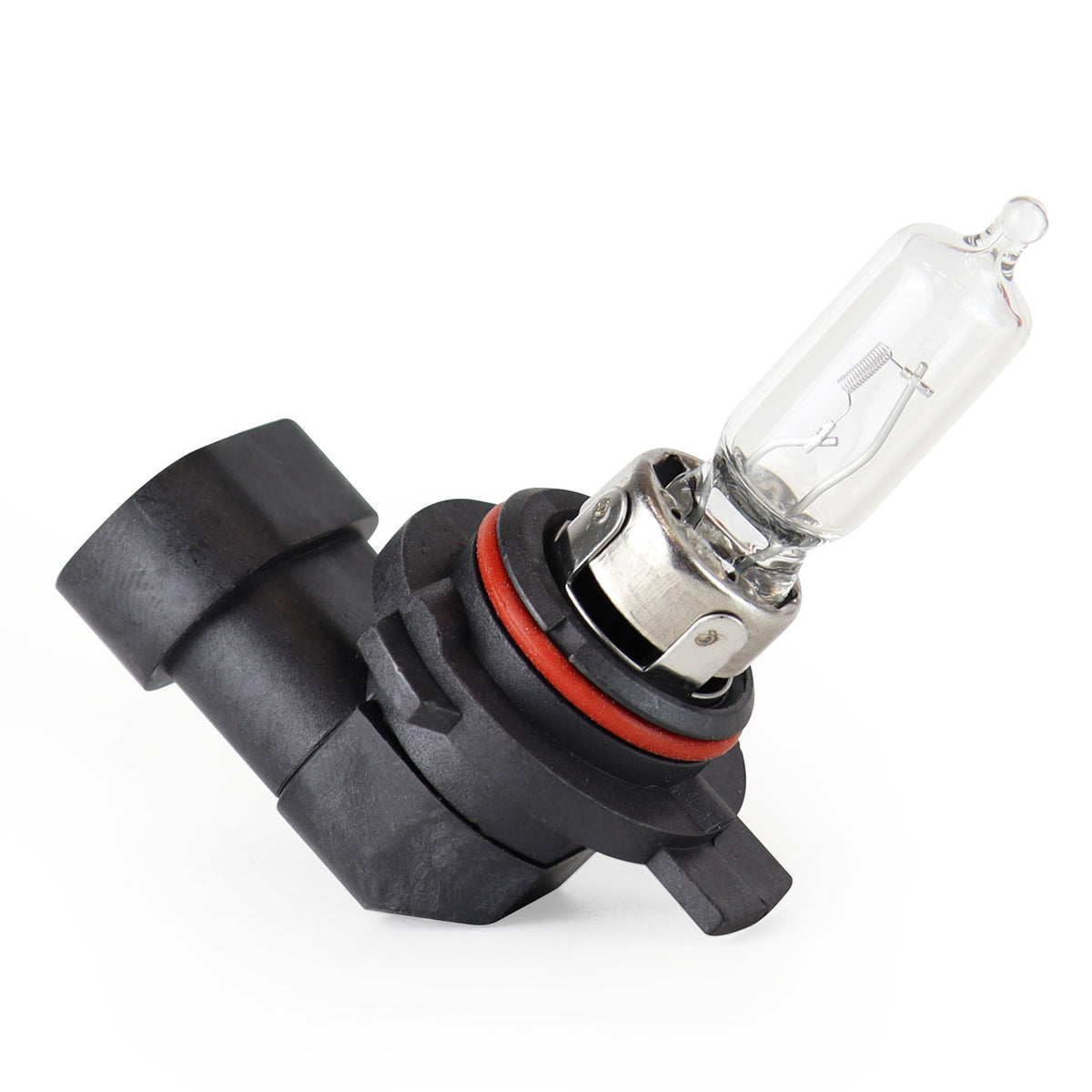 AMIO Pære HIR2 12V 55W